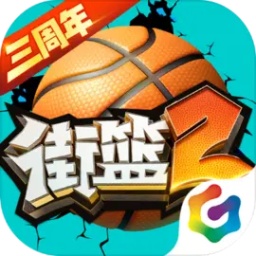 澳门新莆京app大厅