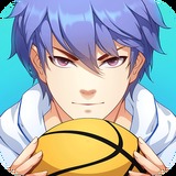 九游体育app官网入口下载