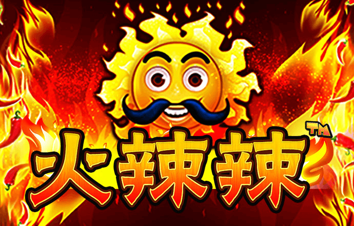 ror体育下载安装