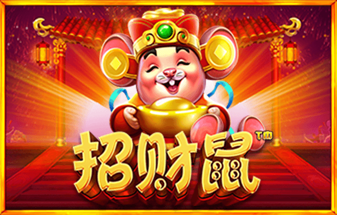 天天娱乐彩票登录