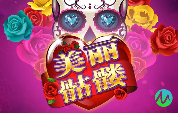 bet356体育在线官网-亚洲版